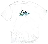 Quiksilver Young Men's 