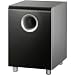 JBL CSS11 10" 150W Active Subwoofer (Black)