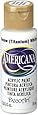 DecoArt Americana Acrylic Paint, 2-Ounce, Titanium White