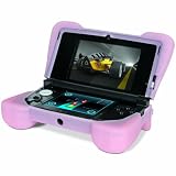Gaming, Dreamgear, Comfort Grip,