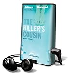 The Killer's Cousin