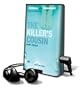 The Killer's Cousin [With Earbuds] (Playaway Young Adult)