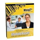 New - Wasp MobileAsset v.6.0 Professional Edition - 633808341282
