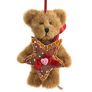 Boyd Plush Ornament ….. Lil’ Jimmies …….4023927 Boyd Plush Ornament ….. Lil’ Jimmies …….4023927