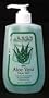 Jason AloeVeraGel98%Soothing Moisturizer