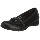 Skechers SASSIES Femme Ballerines