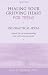 Healing Your Grieving Heart for Teens: 100 Practical Ideas (Healing Your Grieving Heart series)