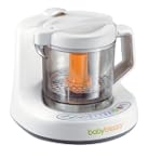 Baby Brezza One Step Food Processor