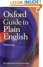Oxford Guide to...