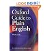 Oxford Guide to Plain English