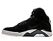 Nike New Air Force 180 MID Mens Basketball Shoes
