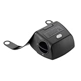 Weber 6503 Q Handle Light