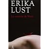La canci�n de Nora (Ficcion (espasa))