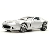 1/18 Xg[gV[Y tH[h VFr[ GR-1 RZvg (Vo[/O[)