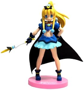 azon.com: Sega Bridget Evans Alpha Omega C