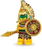 Lego Minifigures