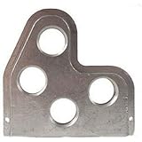 RCBS Pro 2000 Die Plate