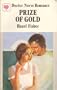 Prize of Gold