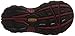 KEEN Pagosa Low WP Shoe (Little Kid/Big Kid)