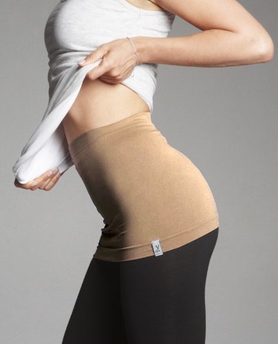 kidneykaren nude xs (34)