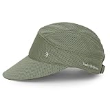Sunday Afternoons Sprinter Cap