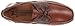 Mephisto Men's Felix Boat Shoe