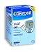 >Ascensia contour diab meter. Bayer's CONTOUR® Blood Glucose Monitoring System
