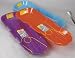Sporting Goods : EMSCO GROUP 1140/123 48" Snow Twin Toboggan (12 pack)