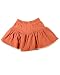 Baby : Girl's Twirl Skirt, 18 - 24m, Poppy