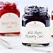 Stonewall Kitchen Wild Maine Blueberry Jam