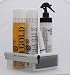 golden_retriever39golden retriever - Golden Retriever Coat Care Grooming Kit FREE BONUS