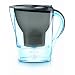 BRITA Marella Cool Graphite Water Filter Jug
