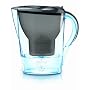 Brita Marella Cool Pure Graphite Water Filter Jug
