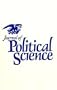 Journal of Political Science
