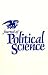 Journal of Political Science