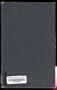 Shakespeare the dramatist, and other papers (Methuen library reprints)