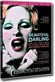 Beautiful Darling DVD
