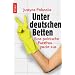 ***Das muss frau gelesen haben!!***