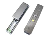 アルミサッシ用引違錠SDK-1350 (KH-135 KH135)