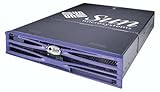 Sun - Sun Sunfire V240 2x1.503ghz/sc - V240/2X1503SC