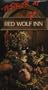 Terror at the Red Wolf Inn [VHS]