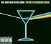 Beatallica-The Sunny Side of the Moon: The Best of Richard Cheese