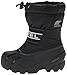 Sorel Cub Winter Boot (Toddler/Little Kid)