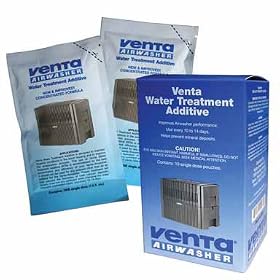 Venta 6001436 10PK Venta Water Treatment