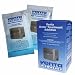 Venta 6001236 35oz Water Additive