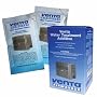 Venta Airwasher LLC 6001436 Venta Water Treatment Additive