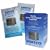 Venta 6001436 10PK Venta Water Treatment