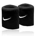 Nike Swoosh Wristbands