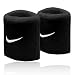 Nike Swoosh Wristbands