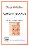 Cayman Islands